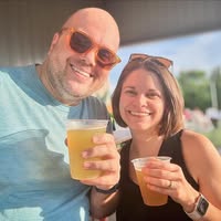 Mallory Haas's profile image