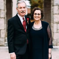 Joanne Delano Smith's profile image