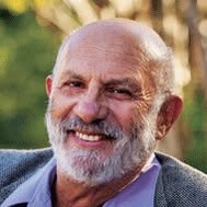 Oded Borowski's profile image
