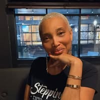 Janelle Adams's profile image