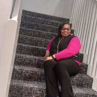 Lannda Oden's profile image