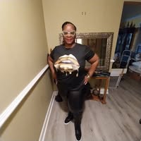 Teria Russell's profile image