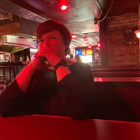 Mandy DeMott Finch's profile image