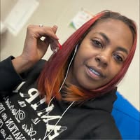 Kenyatta Lanier's profile image