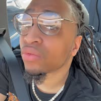 Lorenzo Clapback King Mccants's profile image
