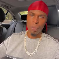Shaun McCants's profile image