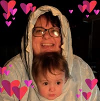 Danny Crumbley's profile image