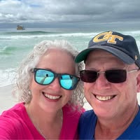 Anita Daniel's profile image