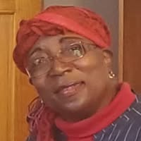 Dorrett Johnson's profile image