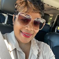 Valencia Norton's profile image