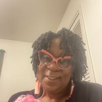 Evetta D Lee's profile image
