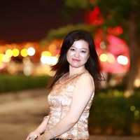 Jingwei Du's profile image