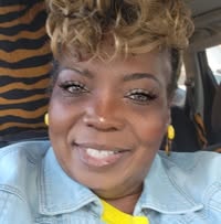 Melessia Motes's profile image