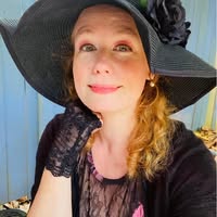 Sarah Crockett's profile image
