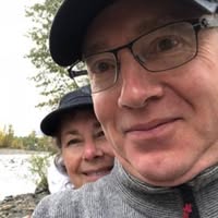 Mark Lanci's profile image