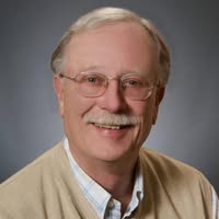 Bruce Lockhart's profile image