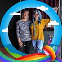 Shannon Hacherl's profile image