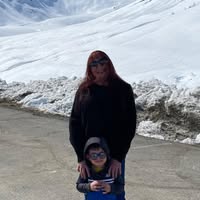 Sharleen Moschella's profile image
