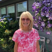 Cherie Thometz Shevlin's profile image