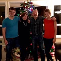 Jacquie Weber-moline's profile image
