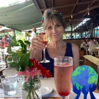 Lise Glancy's profile image