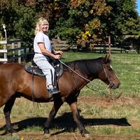 Deborah Martindale's profile image