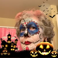 Adrienne Jerman's profile image