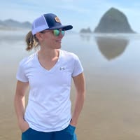Renee Duffy's profile image