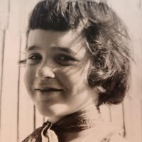 Terry Rusinow's profile image