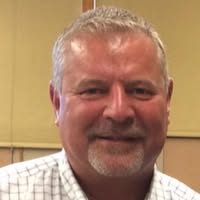 Randy Reid's profile image