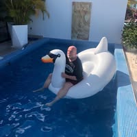 Bill Bridge's profile image