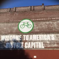 Jann Carson's profile image