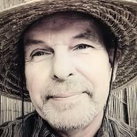 Kent Smith's profile image