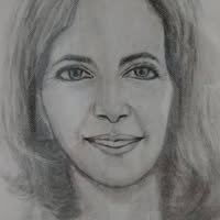 Heather Stewart's profile image