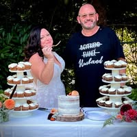 Stephanie Carlascio's profile image