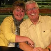 Cliff Barnett's profile image