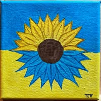 Alice Cascorbi's profile image