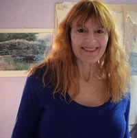 Sylvia Russell's profile image