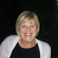 Hilde Digregorio's profile image
