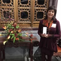 Ellen Hansen's profile image
