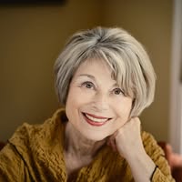 Karen Malody's profile image