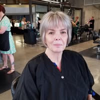 Jackie Furr's profile image