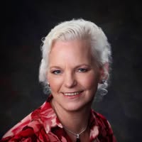 Christine Allison's profile image
