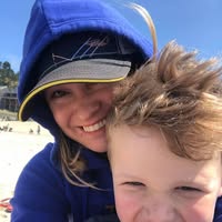 Katie Cable's profile image