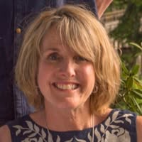 Michelle Stewart's profile image