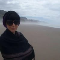 Lesley Scott's profile image