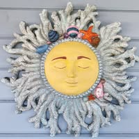 Heather Red's profile image