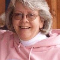 Mollie Dash's profile image