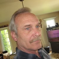 Jack Anderson's profile image