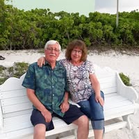 Kathy Everest's profile image
